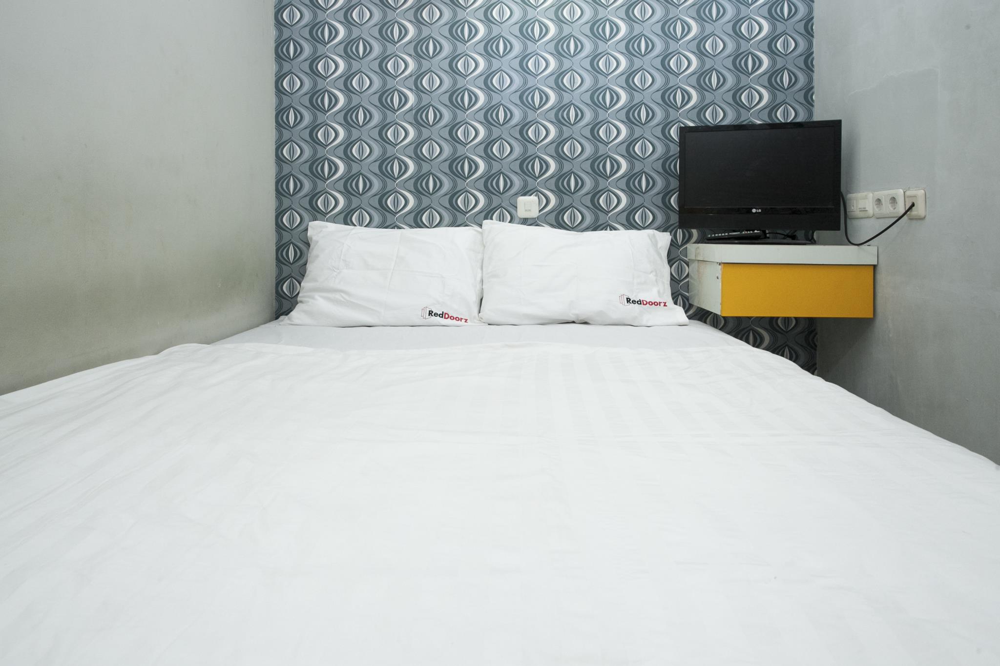 Oranje Gasthuis Siwalankerto