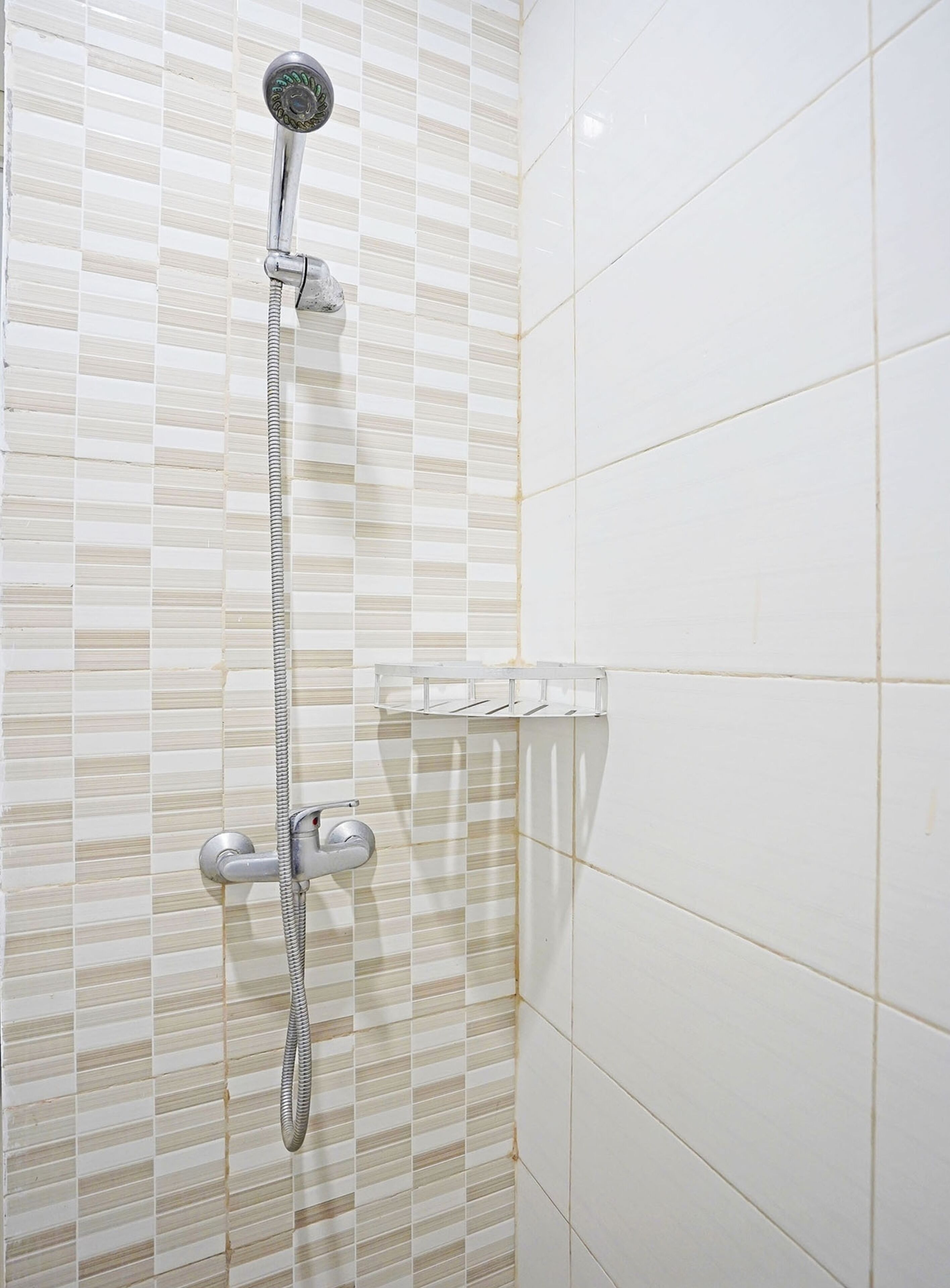 OYO 91508 Ruby Homestay Syariah