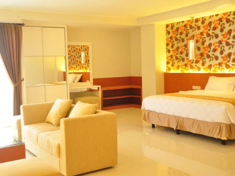 Prime Royal Boutique Hotel