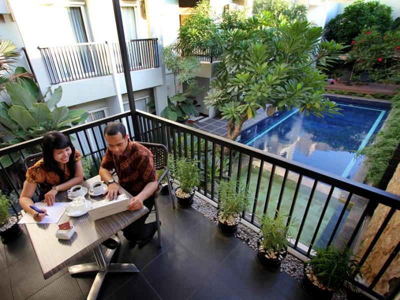 Prime Royal Boutique Hotel