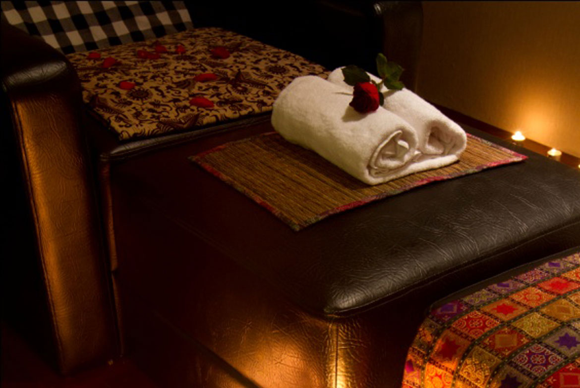 Prime Royal Boutique Hotel