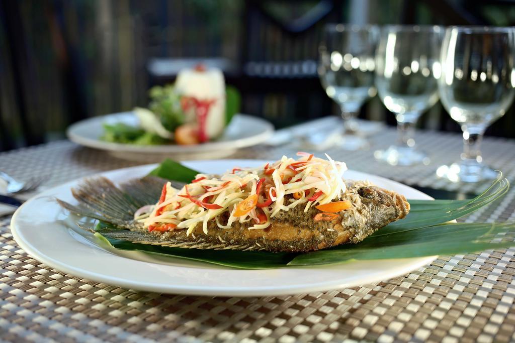 Quest Hotel Darmo Surabaya