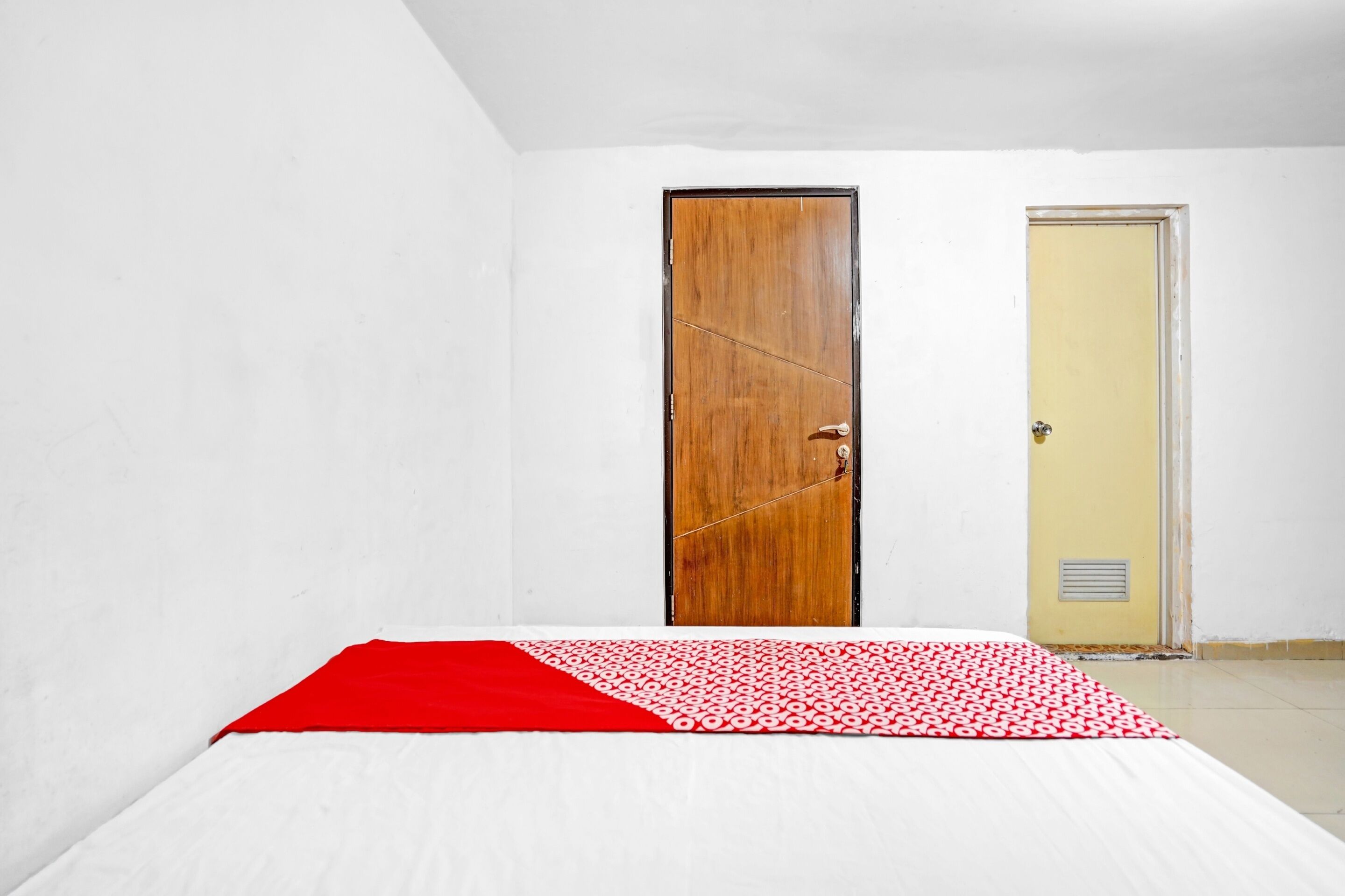 Royale Margorejo by OYO