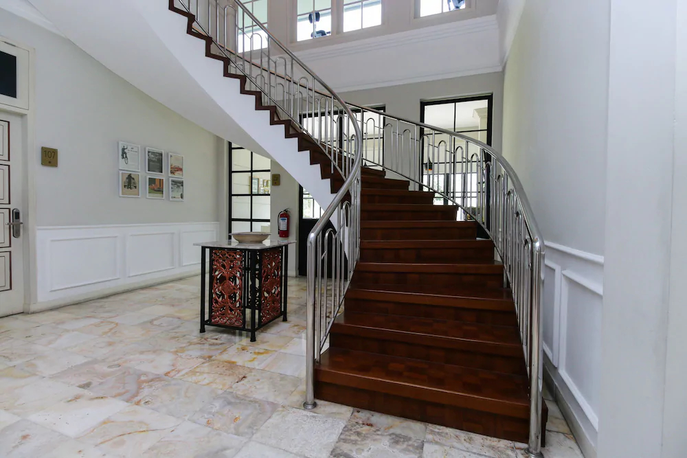 Rumah Kertajaya by Airy Rooms