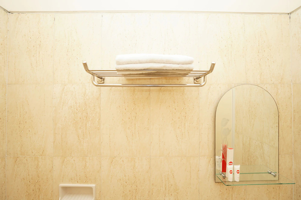 Semampir Residence At Citraland By OYO Rooms