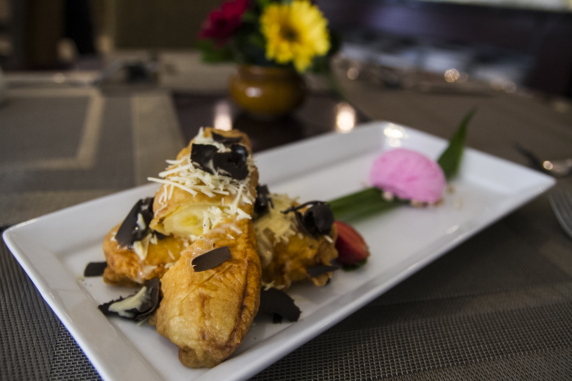 Verwood Hotel & Serviced Residence