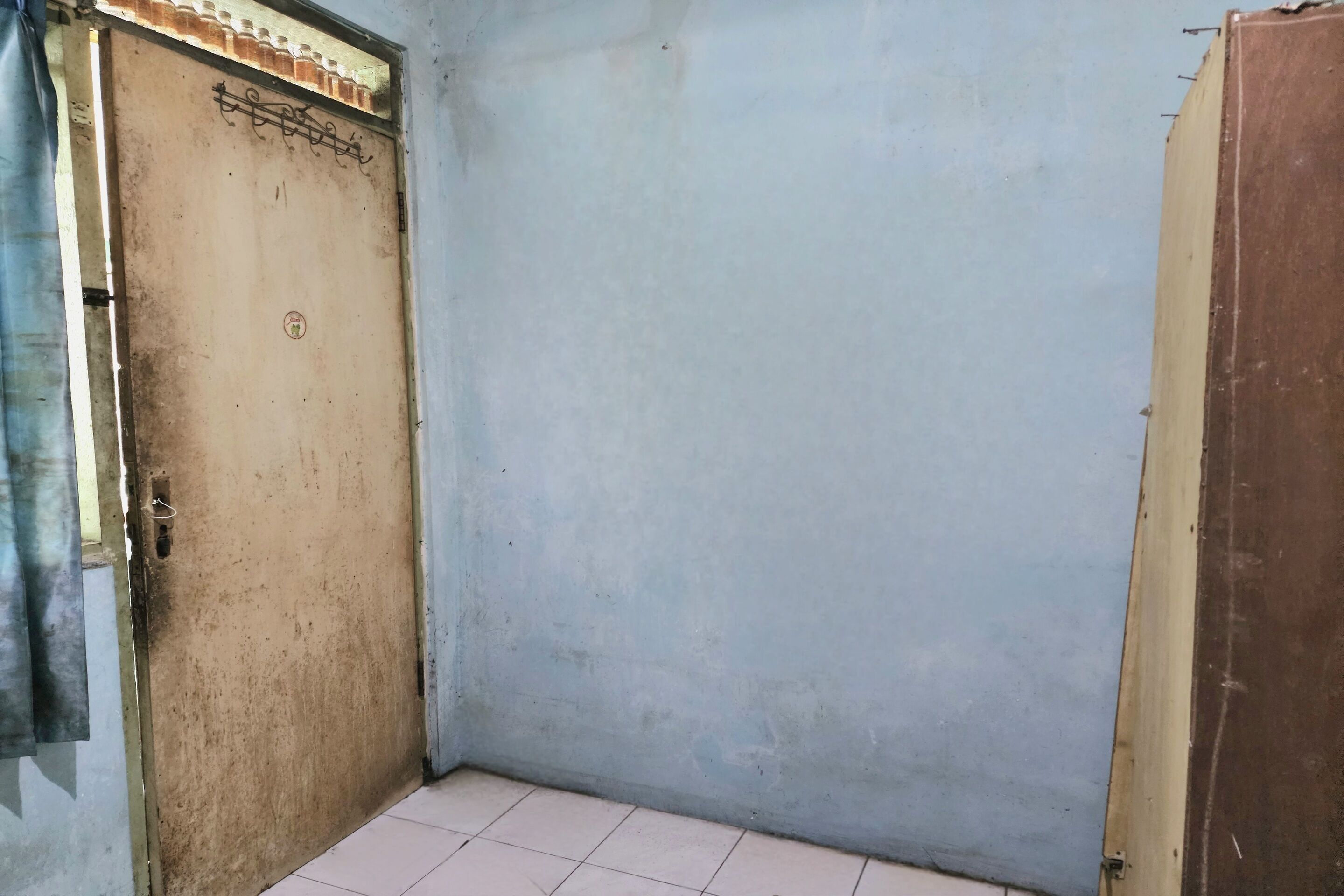 Spot On 93894 Jamil Homestay Syariah
