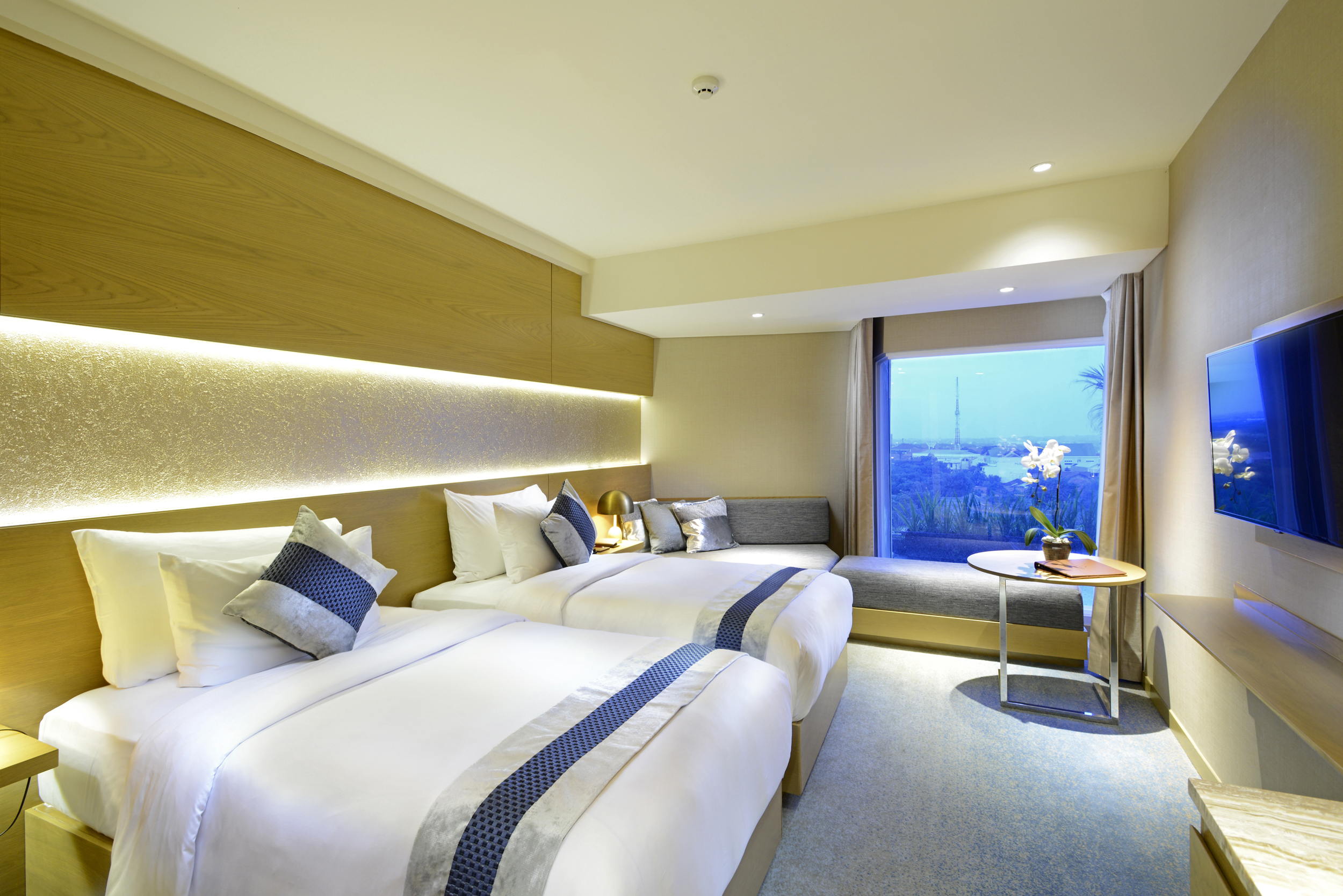 Vasa Hotel