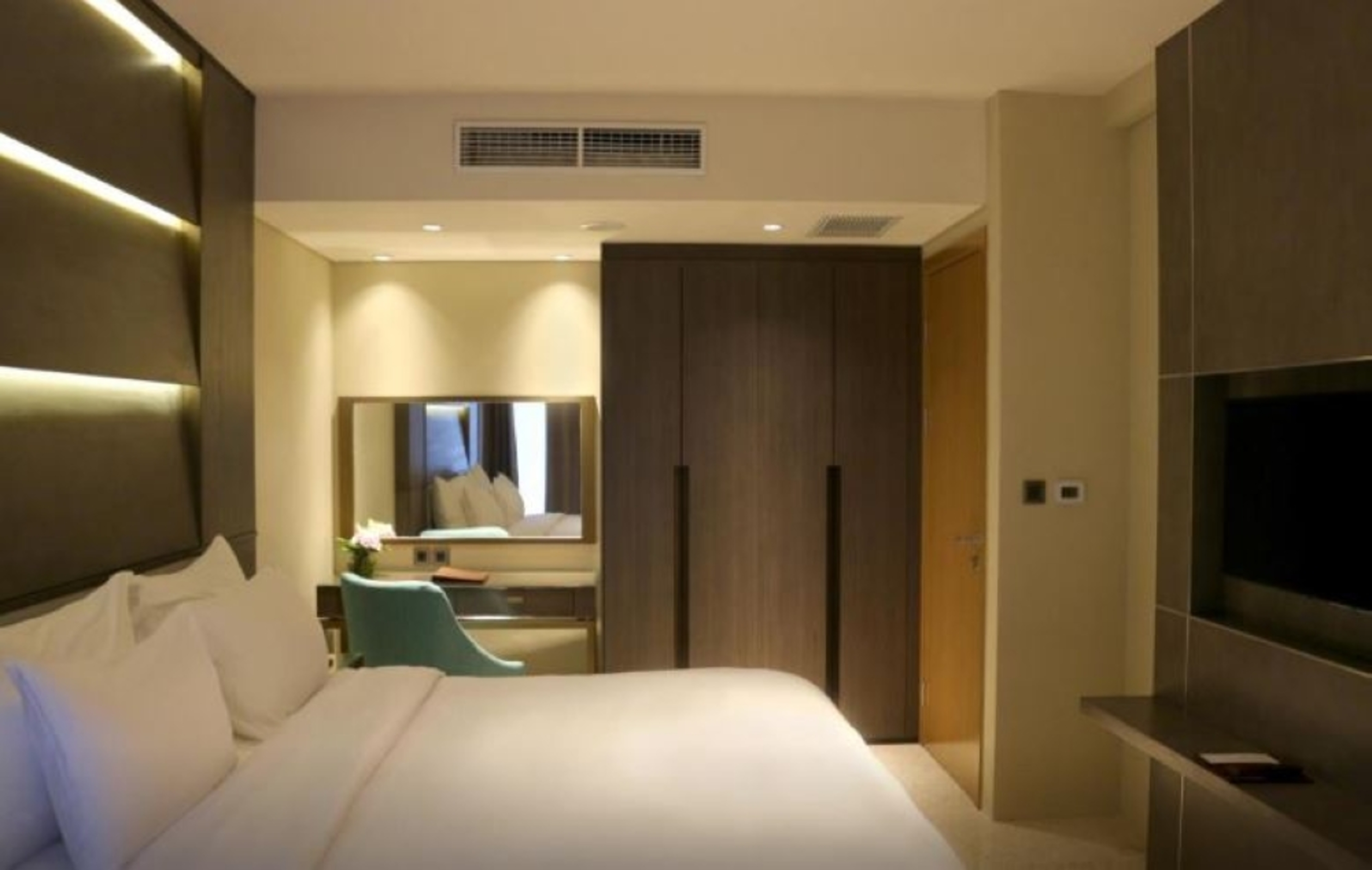 Vasa Hotel