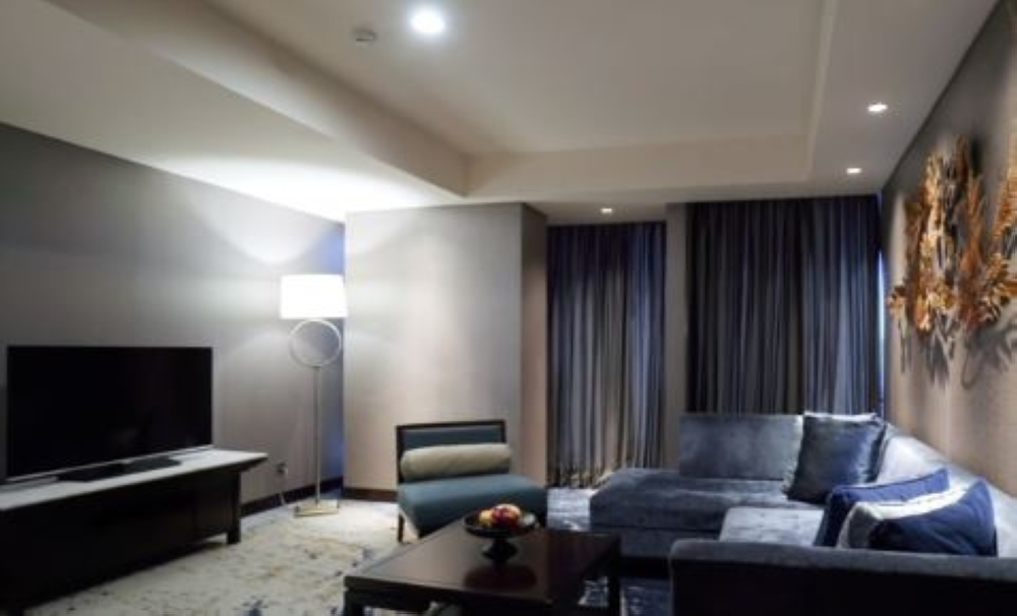 Vasa Hotel