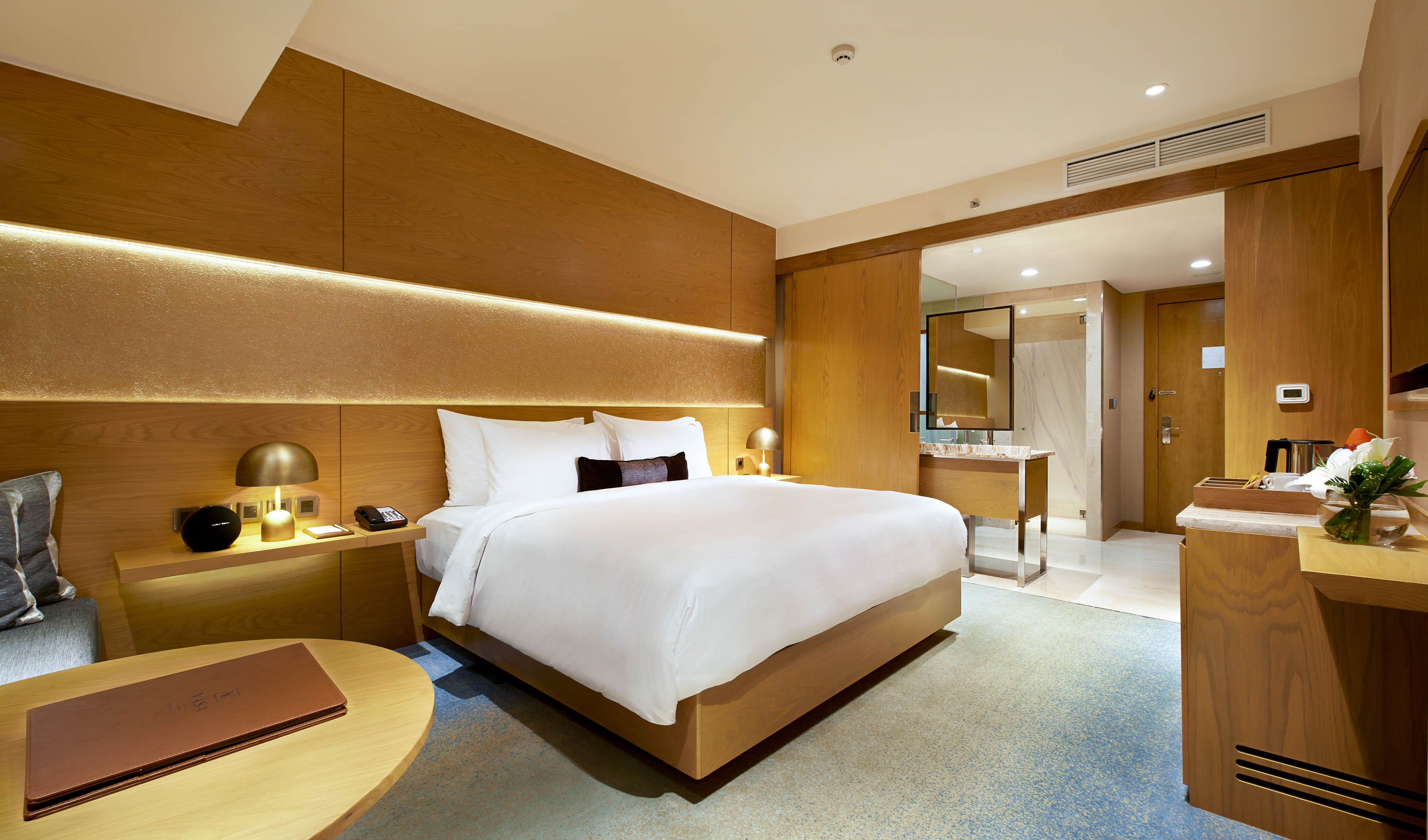 Vasa Hotel