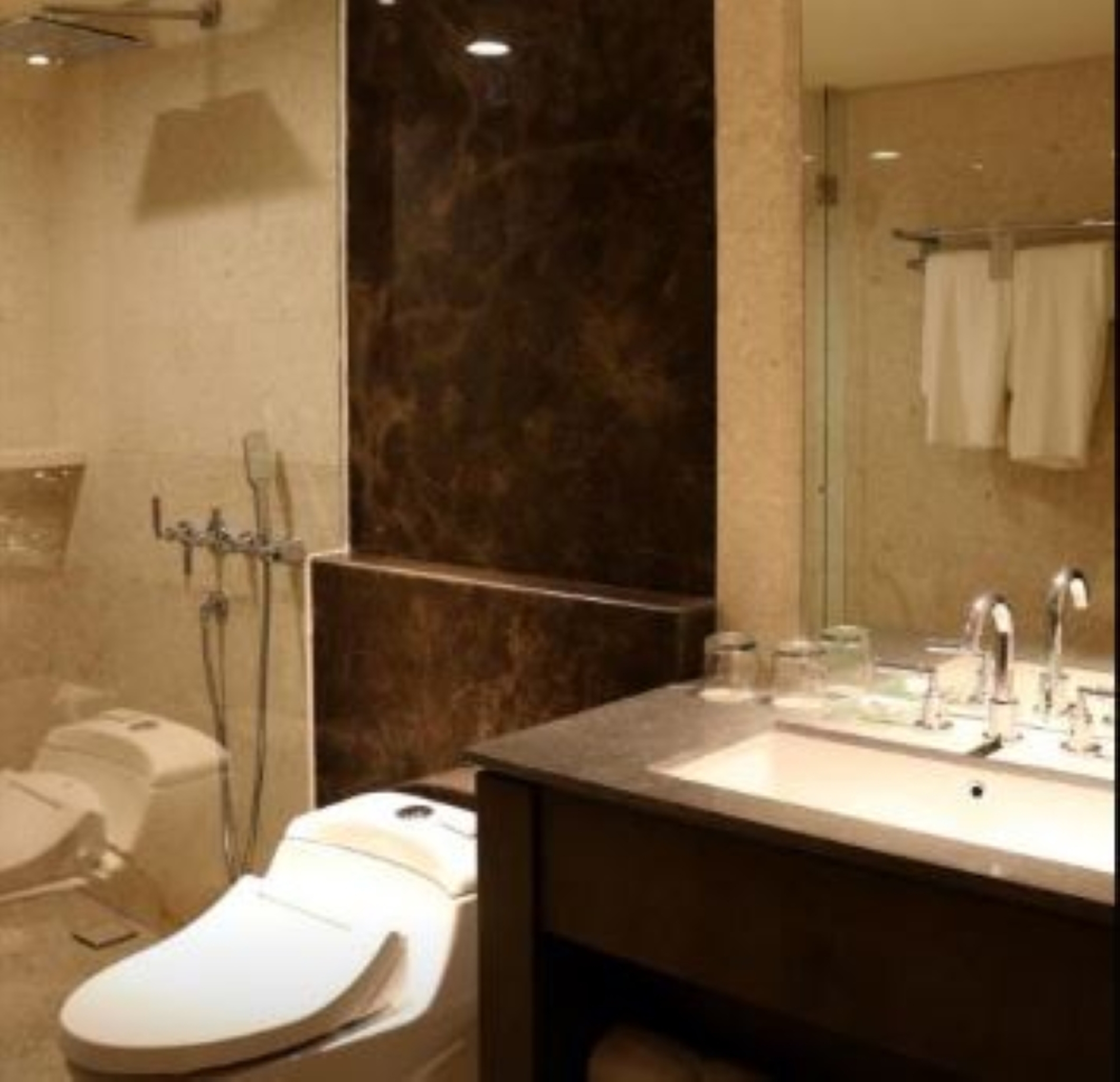 Vasa Hotel