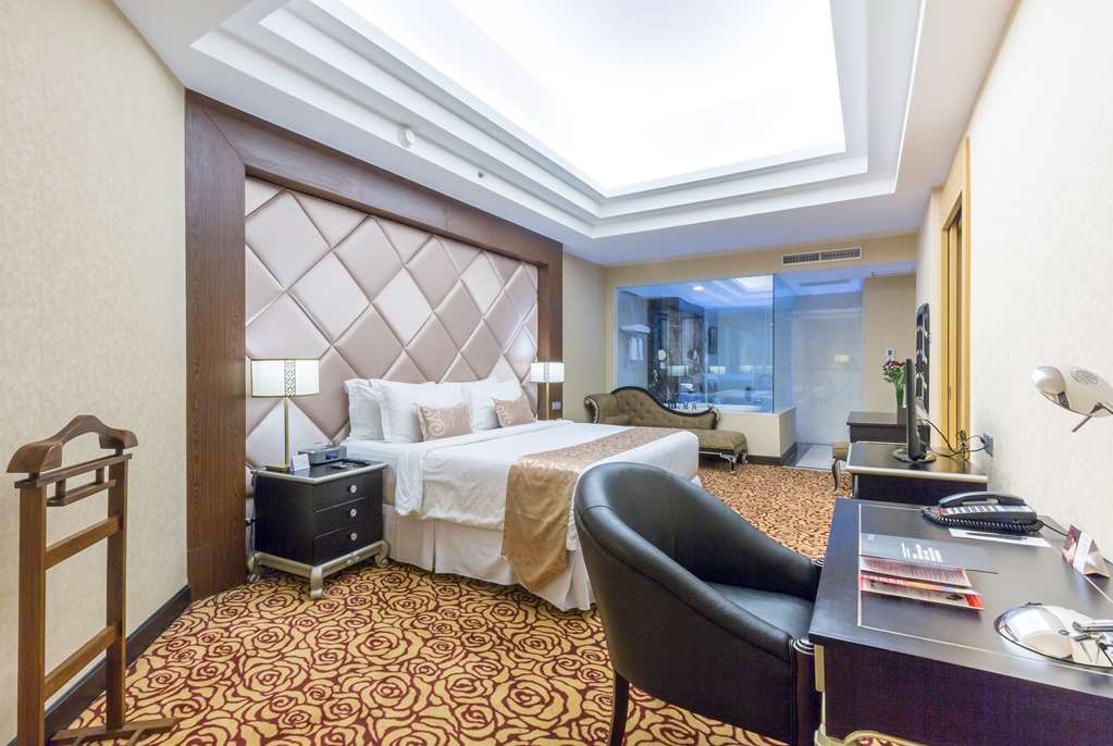 Wyndham Surabaya