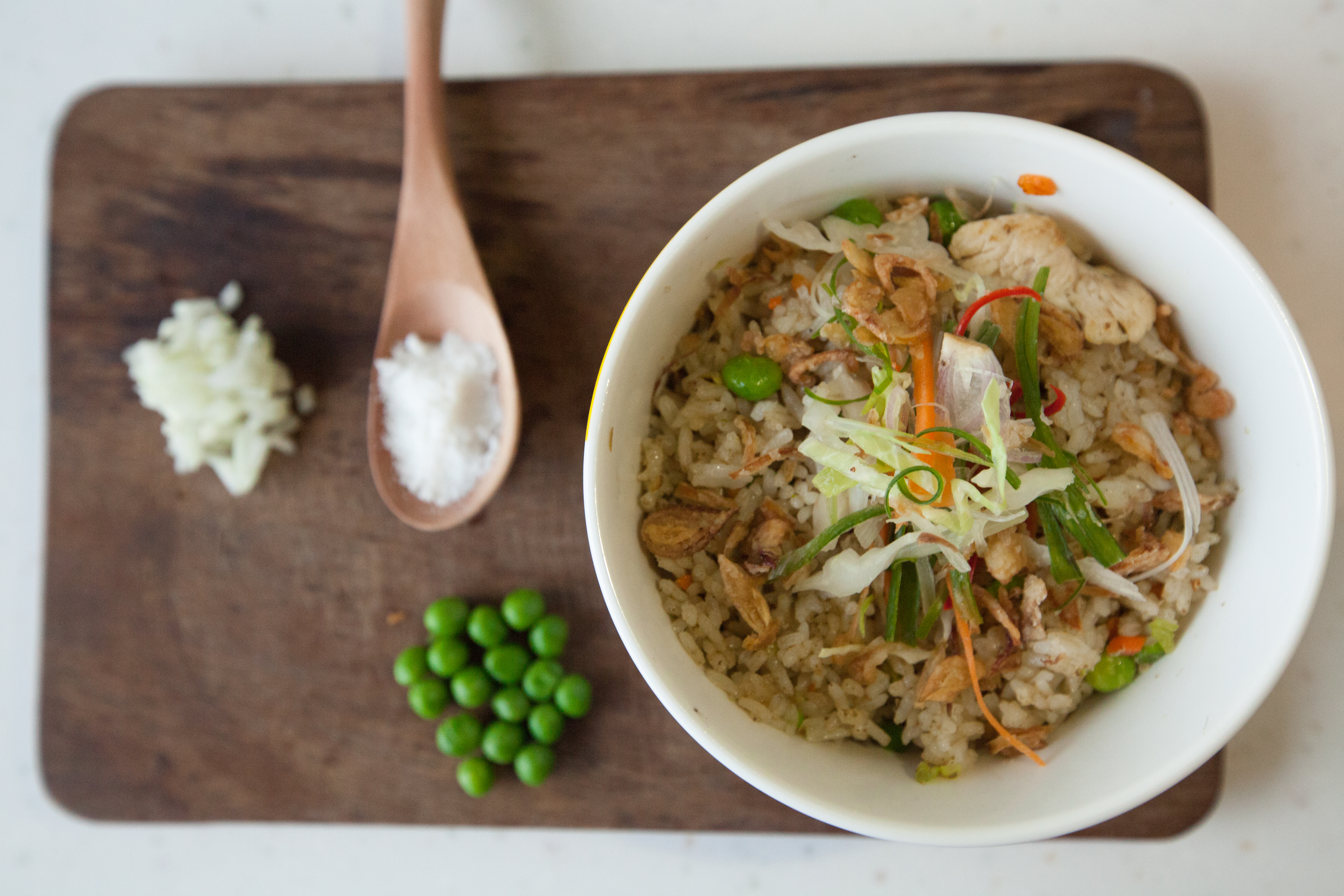 Yello Hotel Jemursari