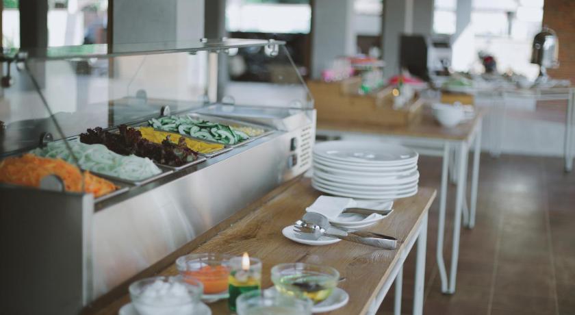 Ayom Java Village Solo