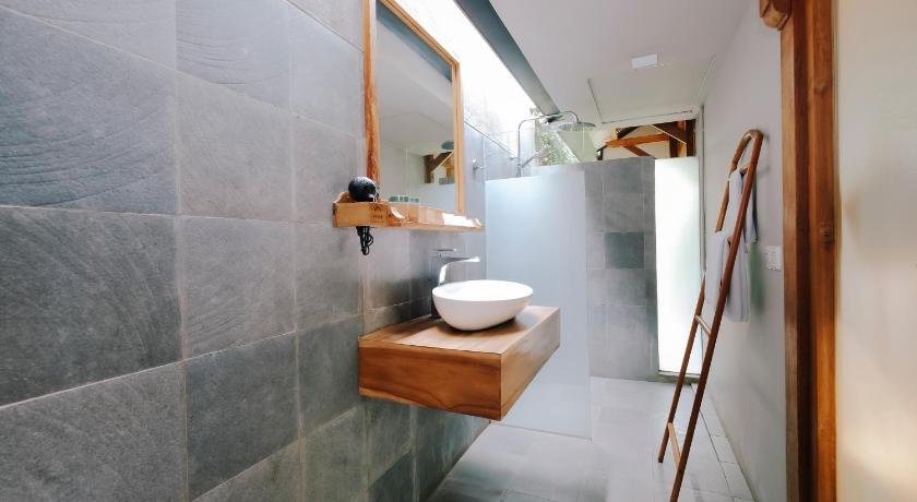 Ayom Java Village Solo