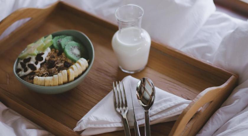 Ayom Java Village Solo