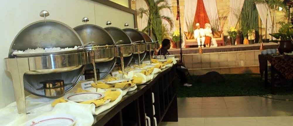 Dinasty Smart Hotel