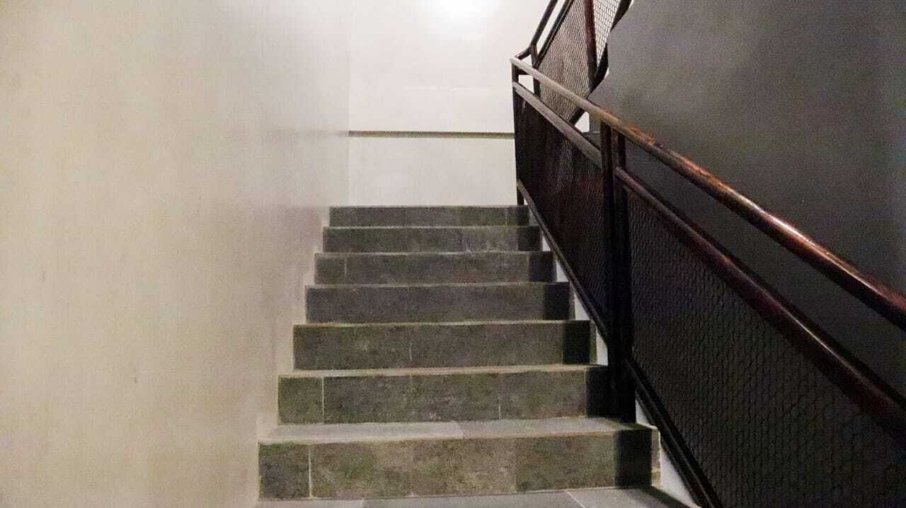 D’Paragon Kerten Solo