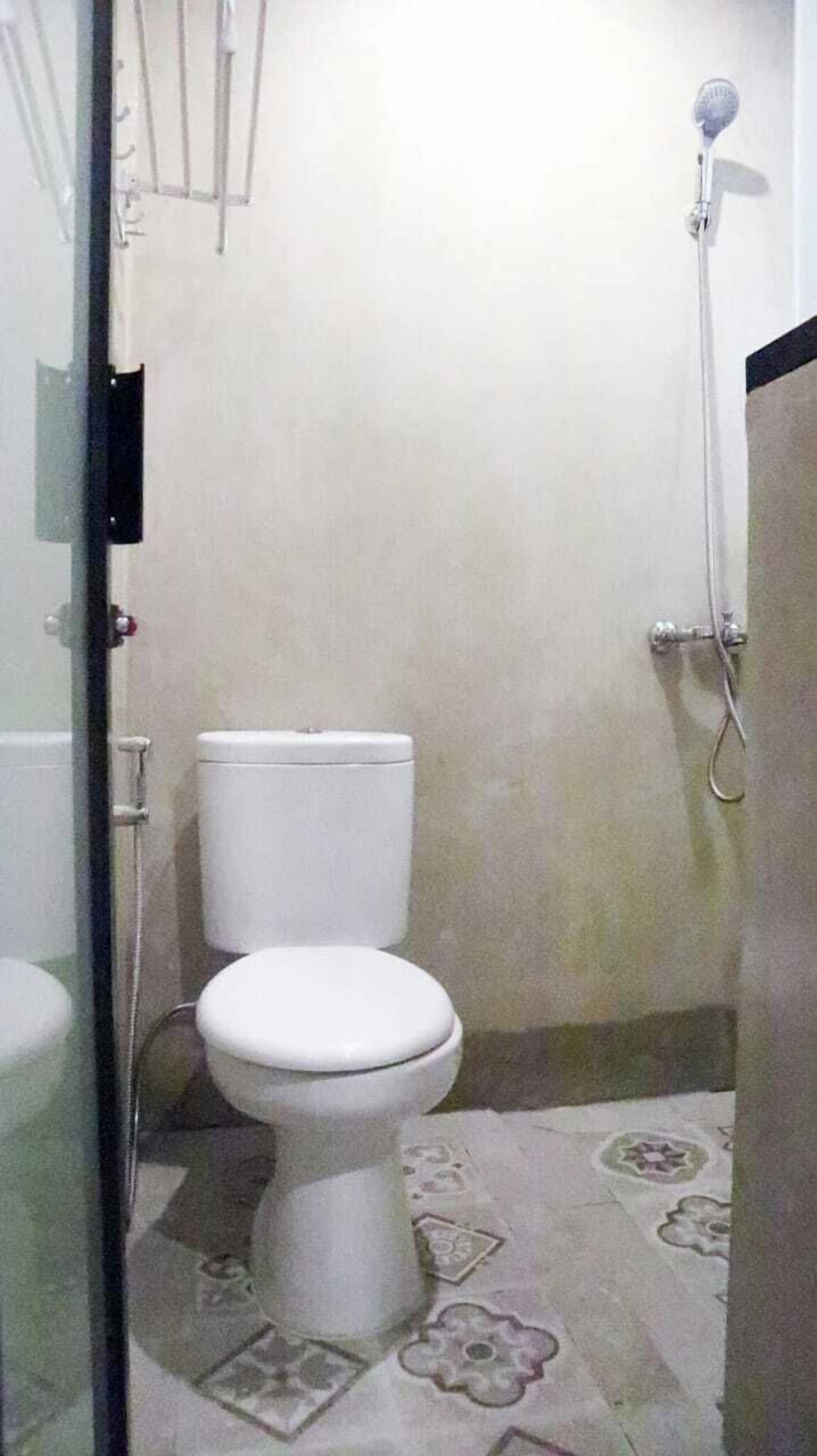 D’Paragon Kerten Solo