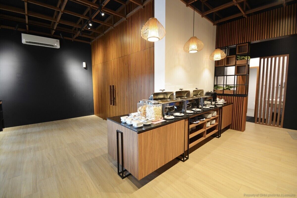 Fivecord Syariah By Cordela