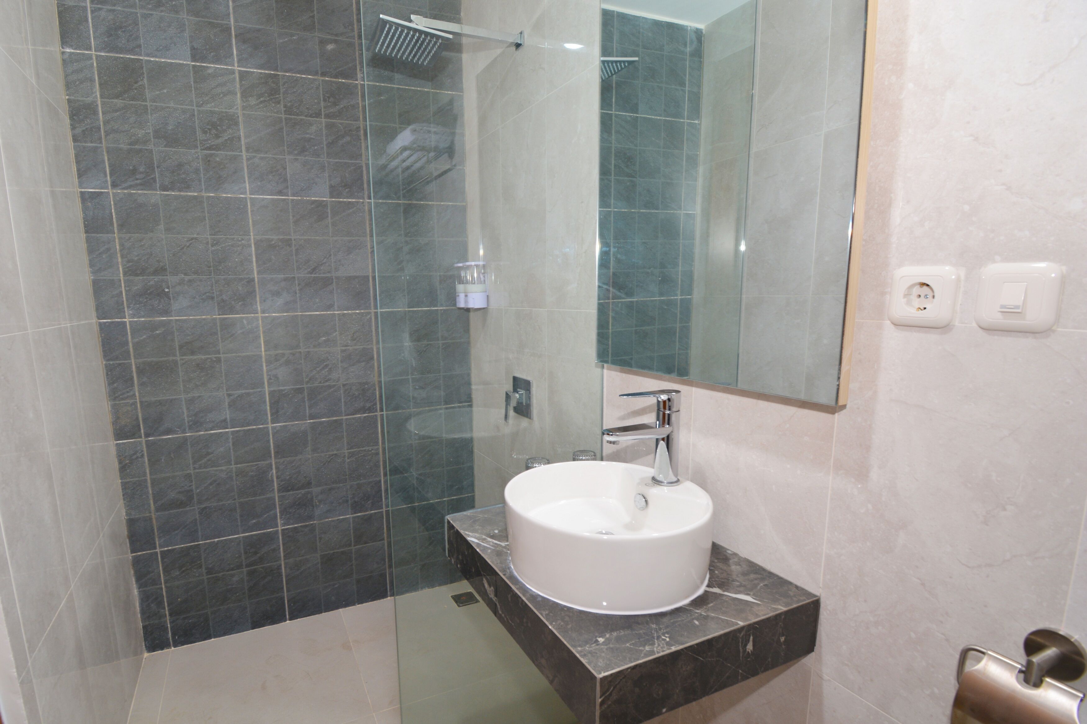 Fivecord Syariah By Cordela