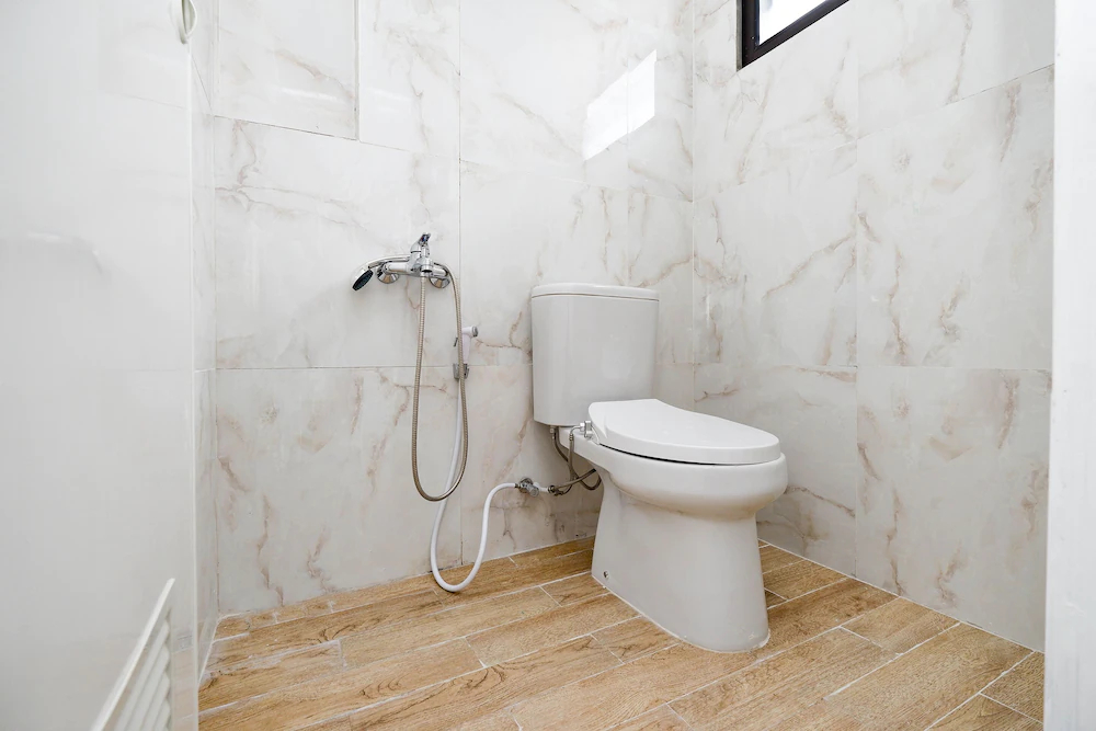 Four D'home by OYO Rooms