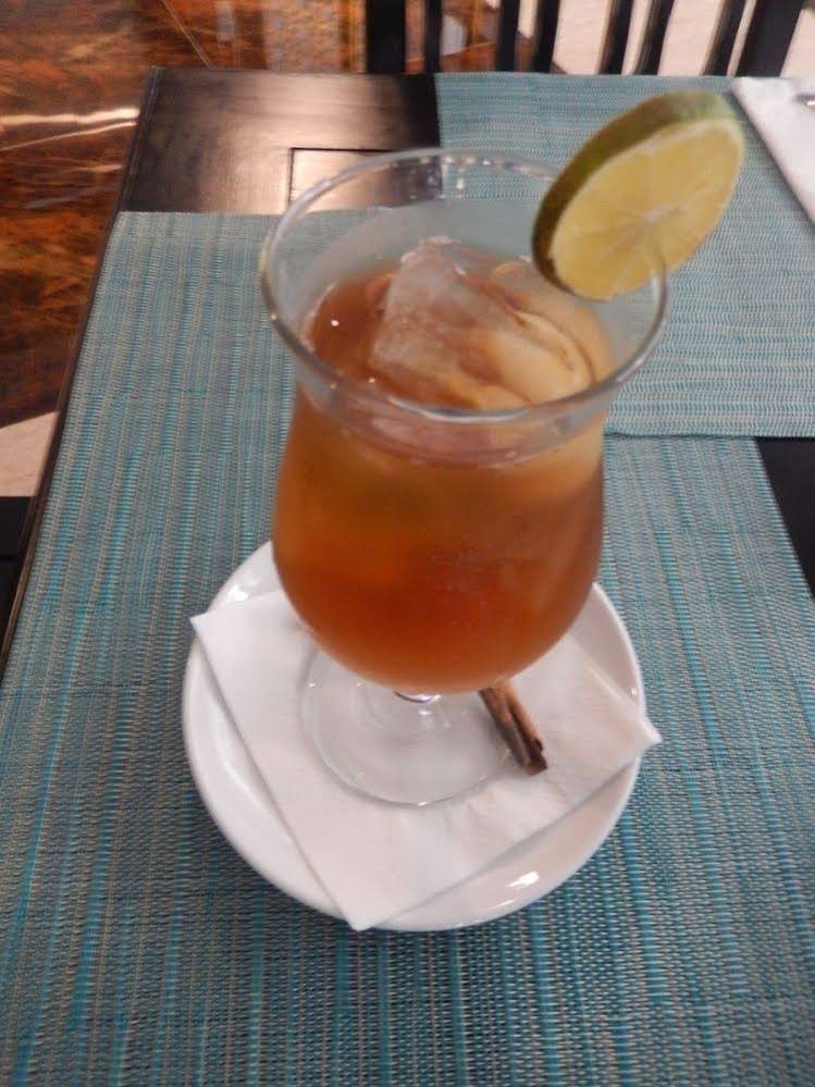 Grand Amira Hotel