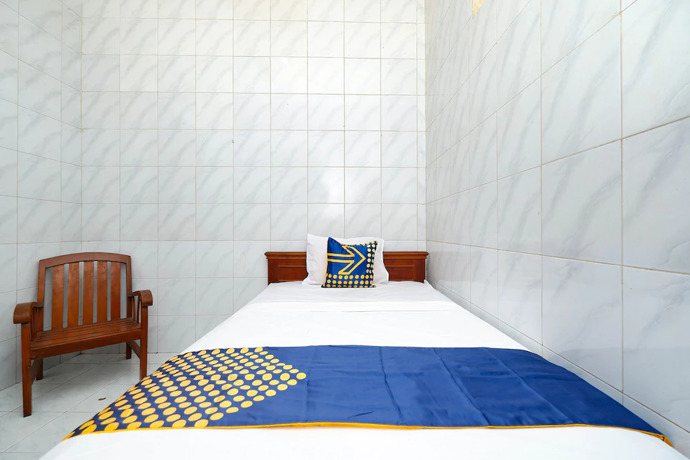 Hotel Mekar Sari by OYO