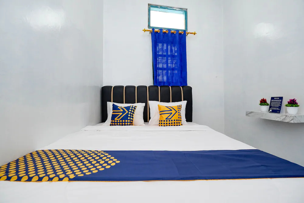 Indekost Putri Kikandrya by OYO Rooms