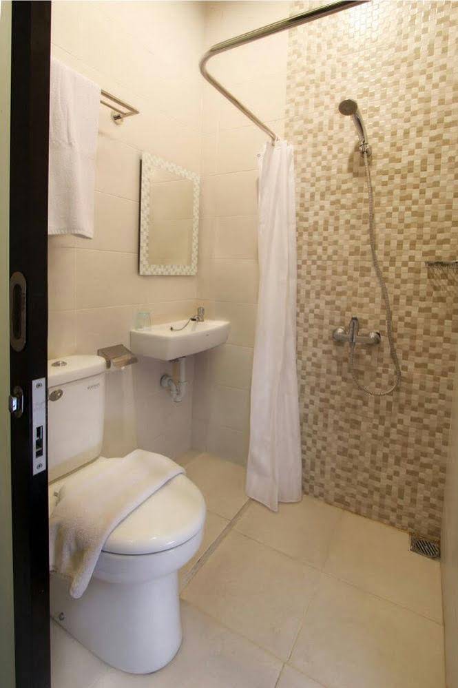 Hotel Laksana Solo Managed By Dafam