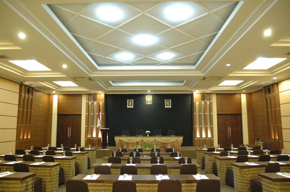 Riyadi Palace
