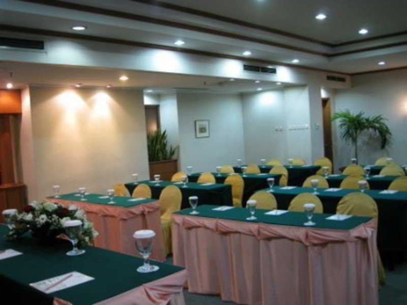 Sahid Jaya Solo