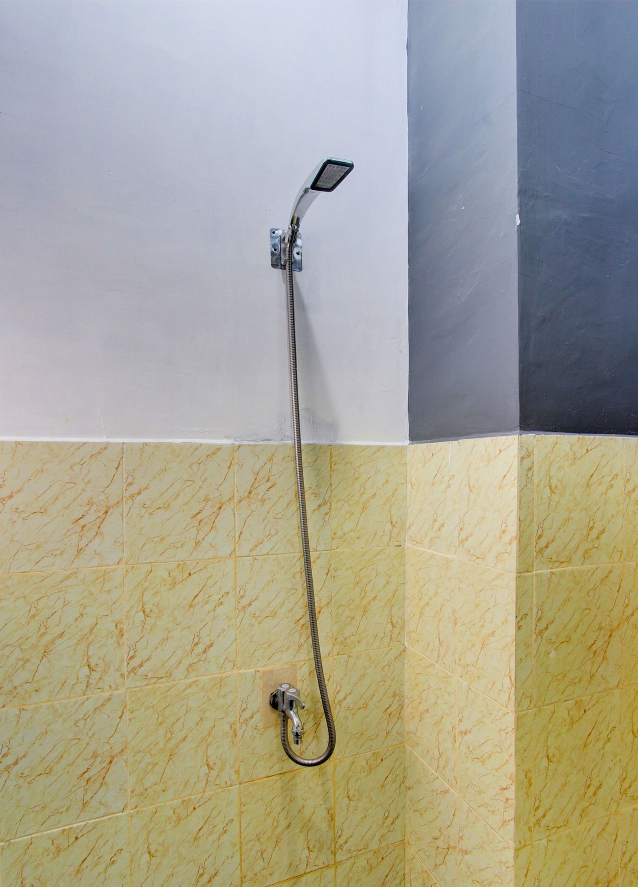 Soren Hotel And Coffee By Oyo