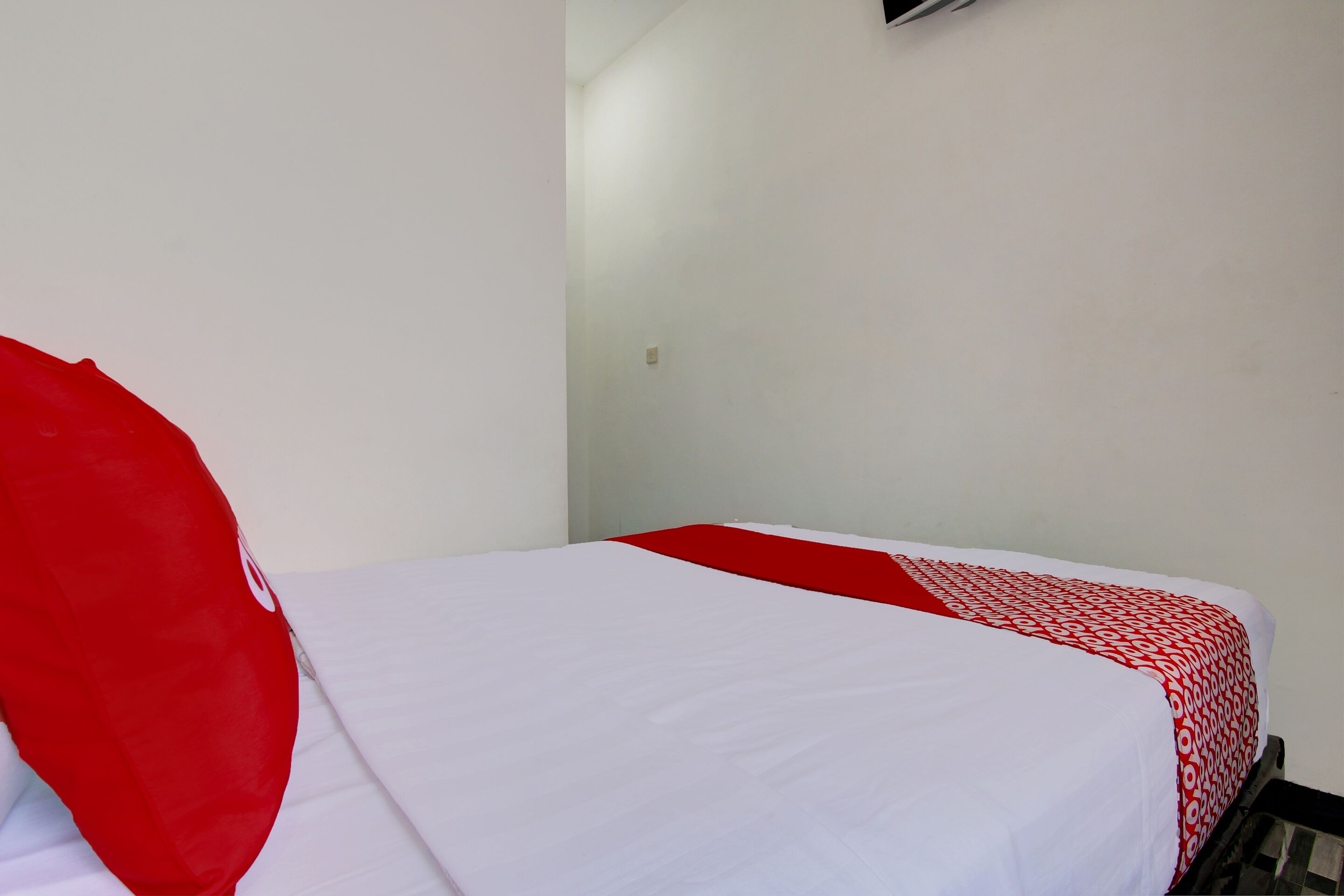 Soren Hotel And Coffee By Oyo