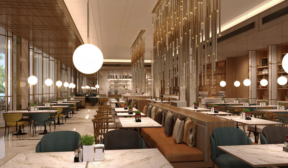 Swiss-Belhotel Solo