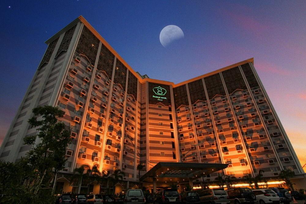 Syariah Hotel