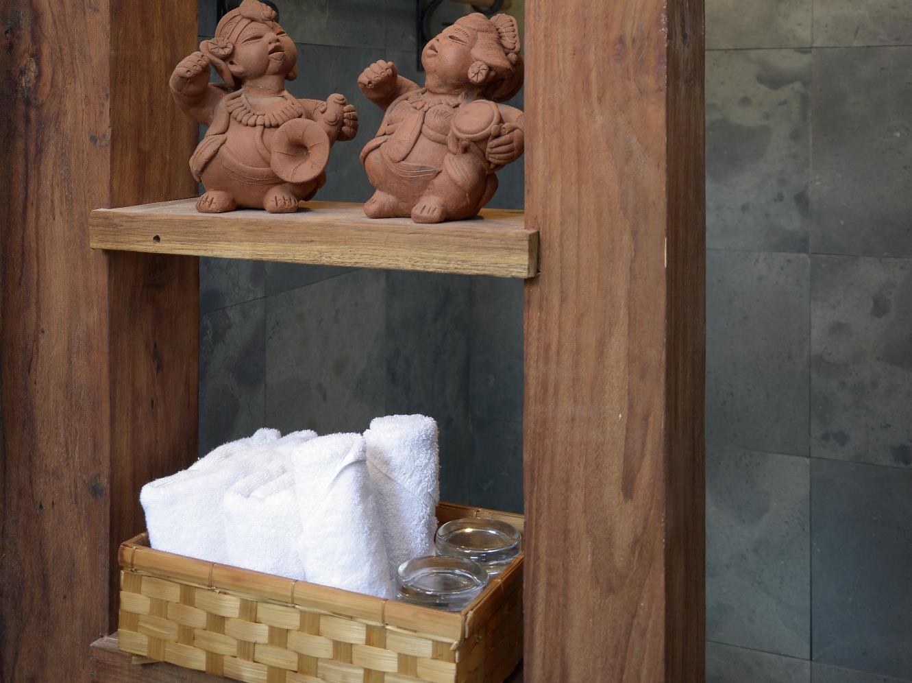 Warisan Heritage Boutique Hotel