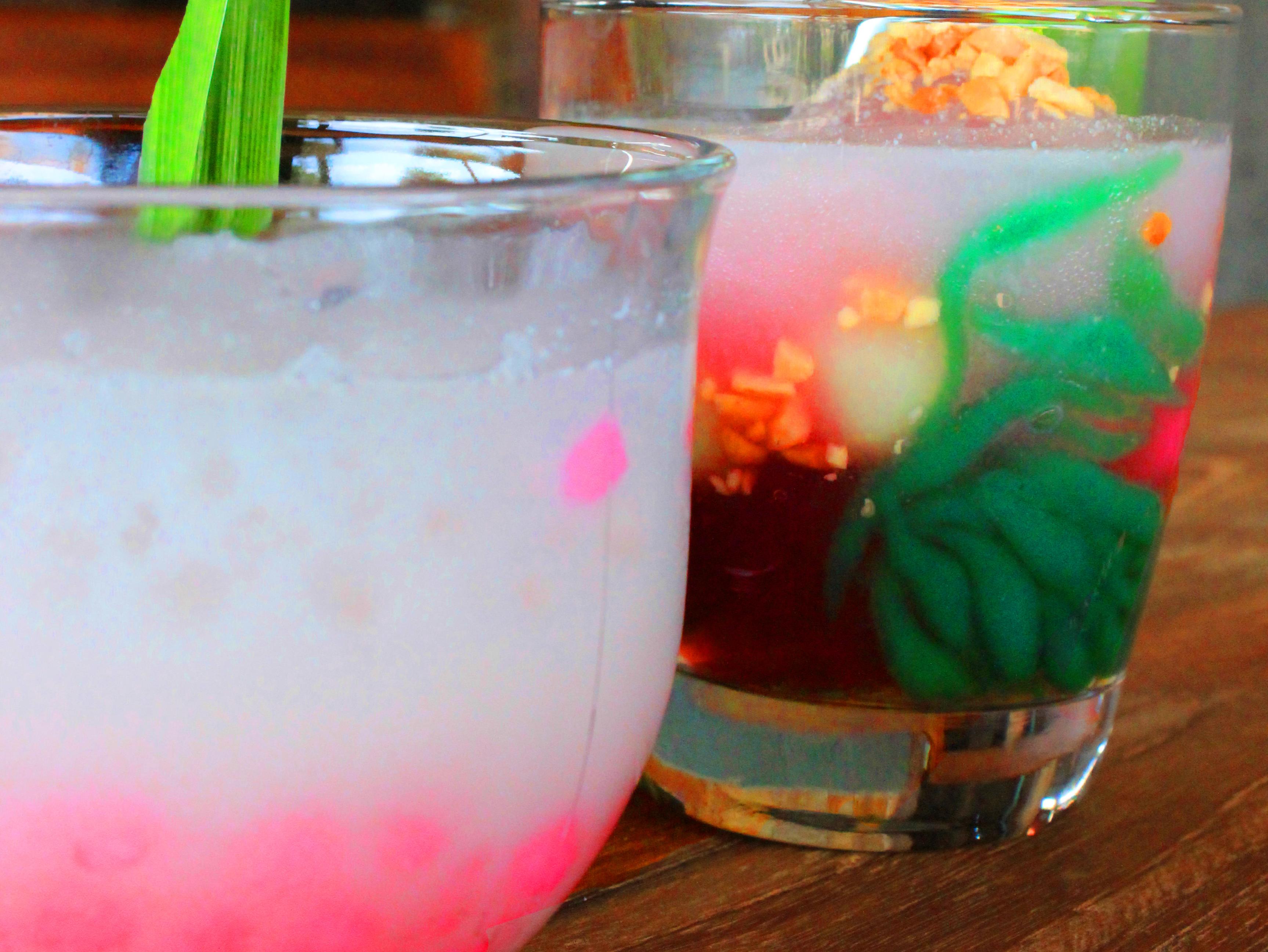 Warisan Heritage Boutique Hotel