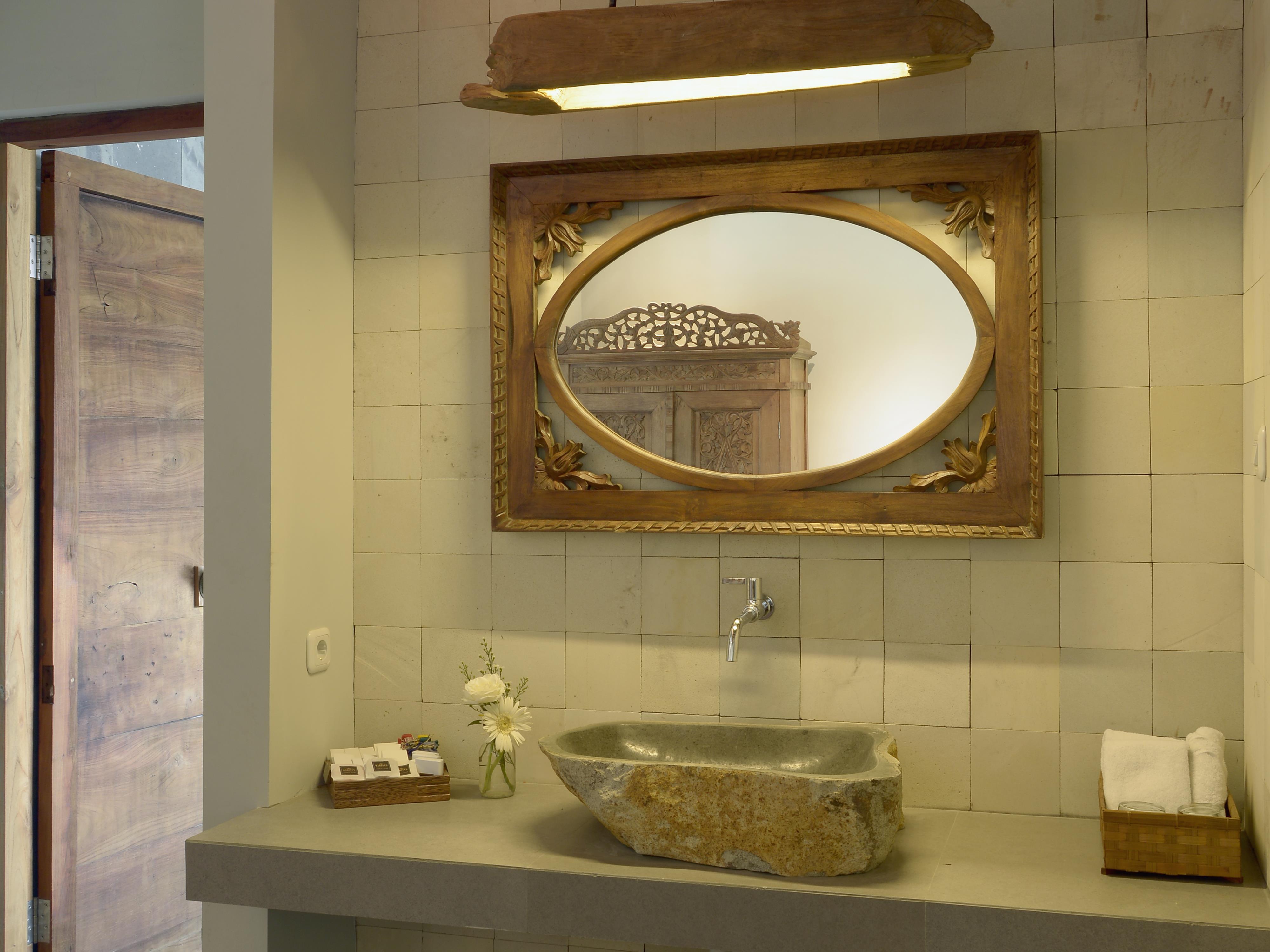 Warisan Heritage Boutique Hotel