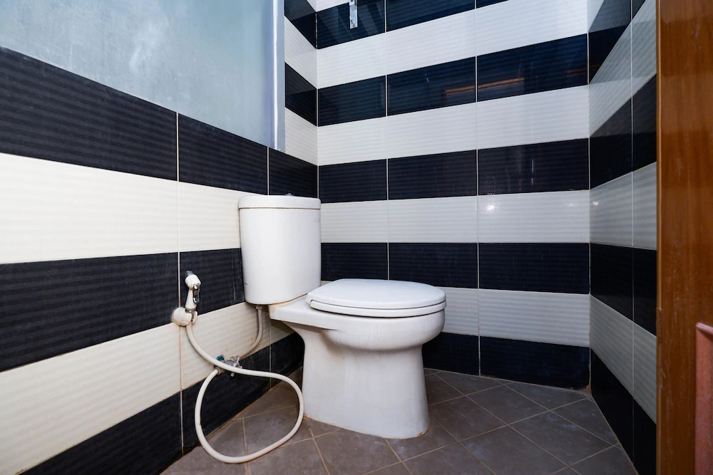 Wisma Daun by OYO Rooms