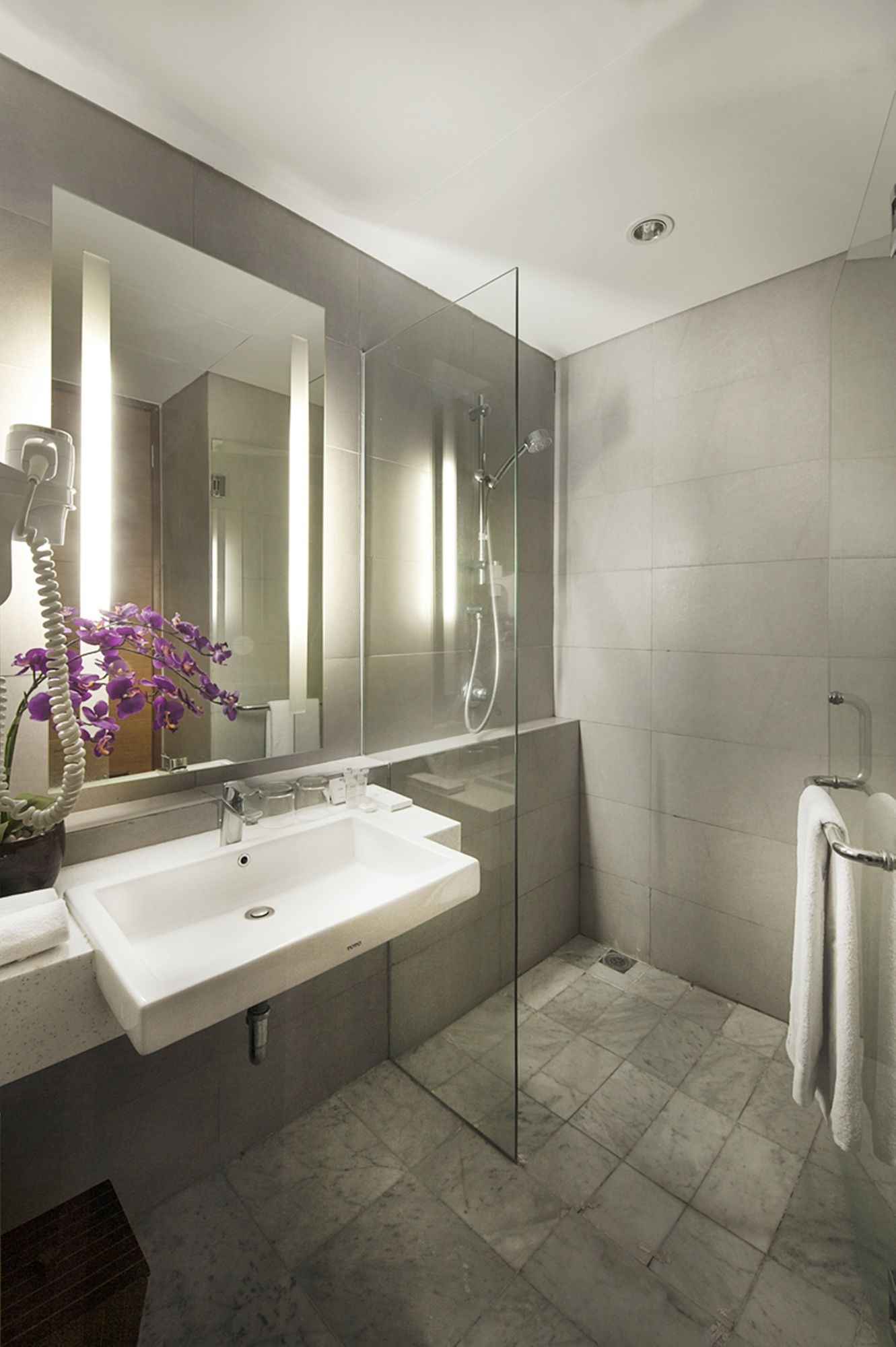 Allium Tangerang Hotel