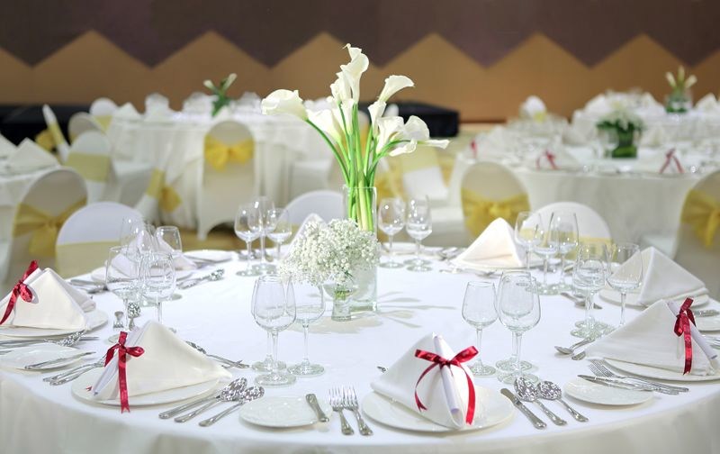 Allium Tangerang Hotel