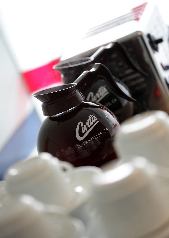 Amaris Hotel Citra Raya Tangerang