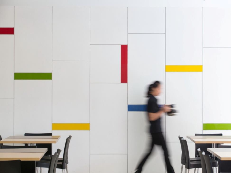 Amaris Hotel Tangerang