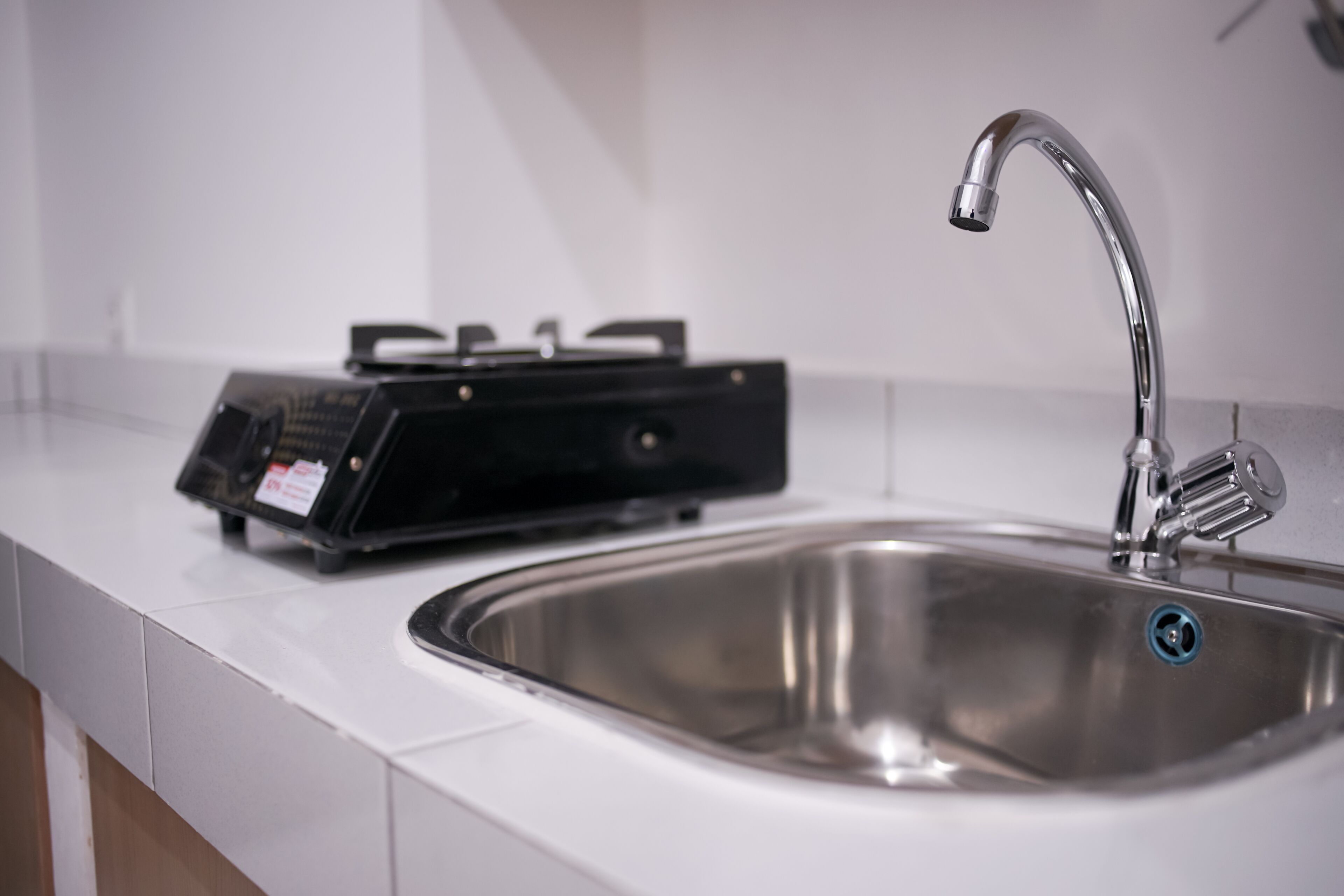 Apatel Casa De Parco Tower Orchidea