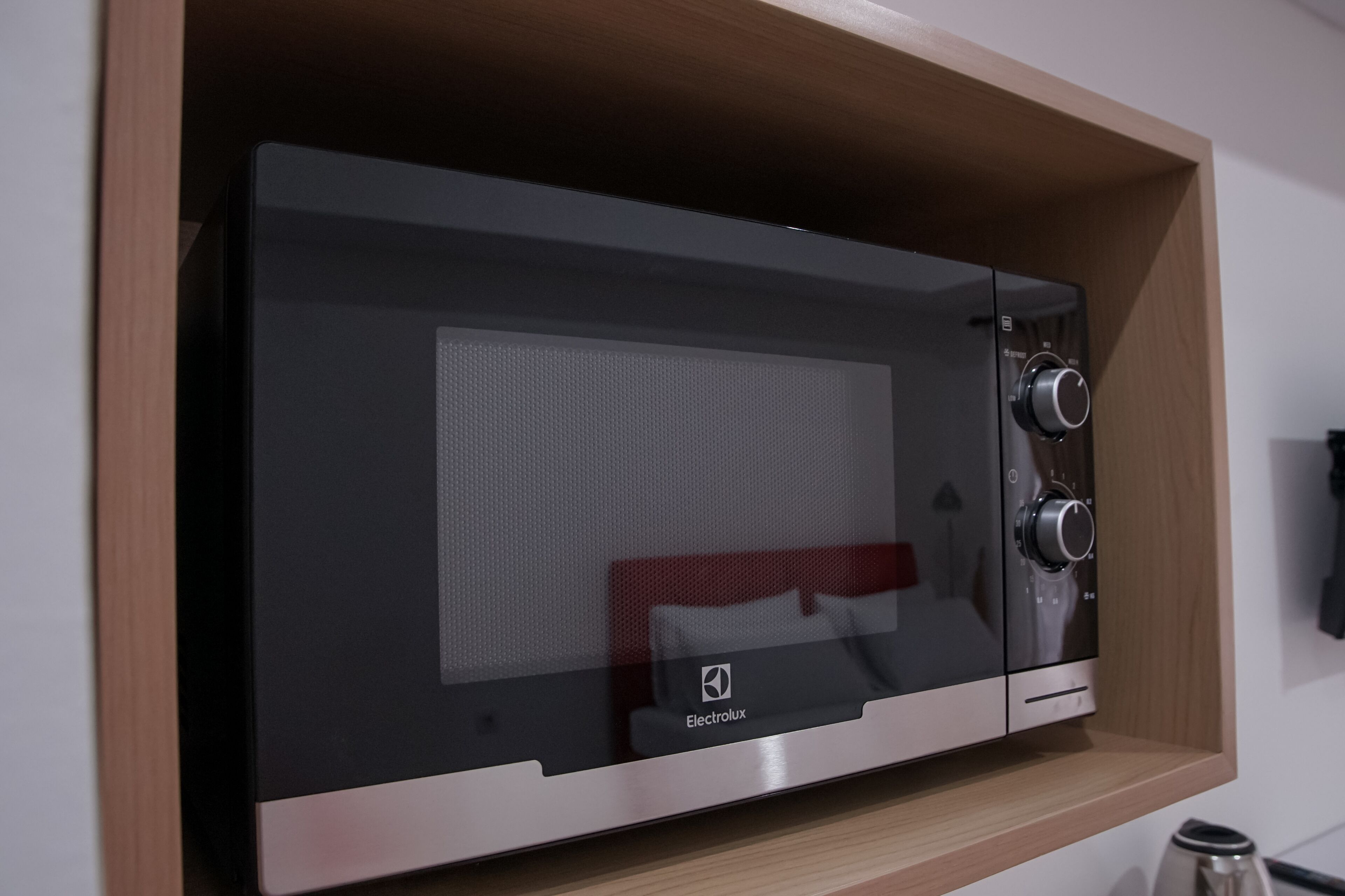 Apatel Casa De Parco Tower Orchidea