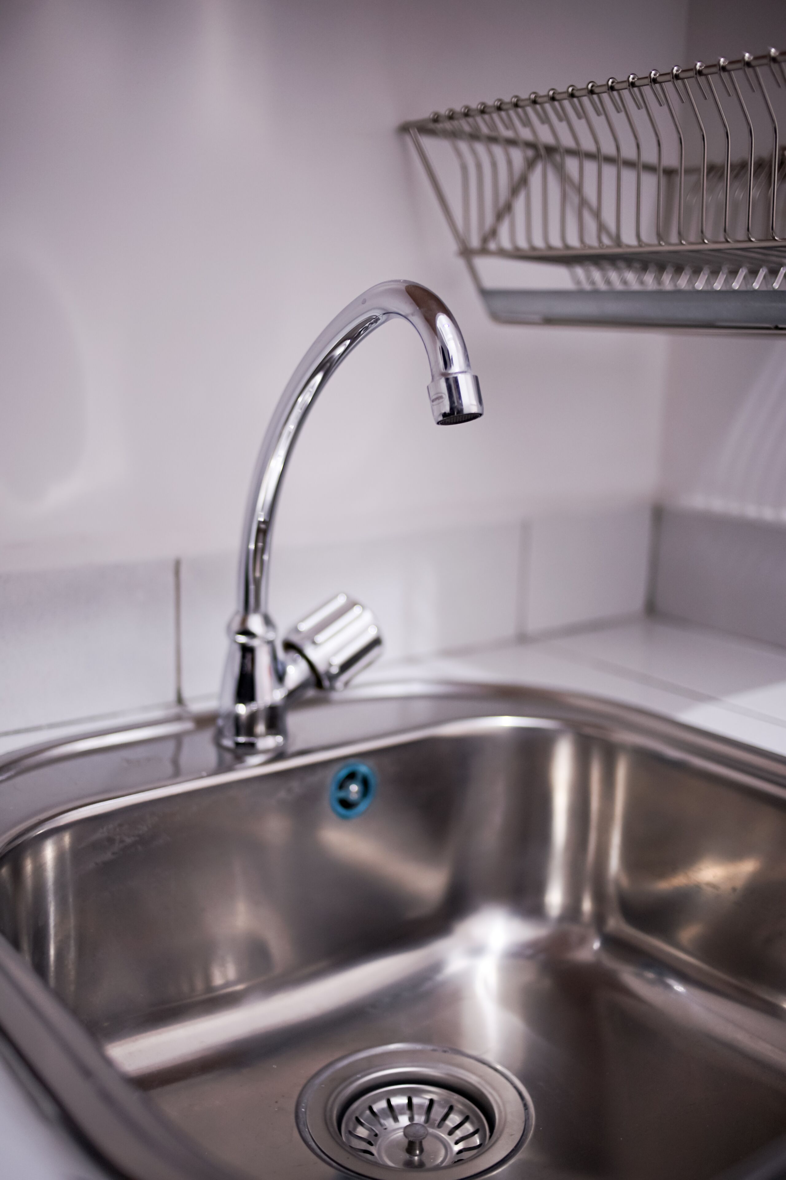 Apatel Casa De Parco Tower Orchidea