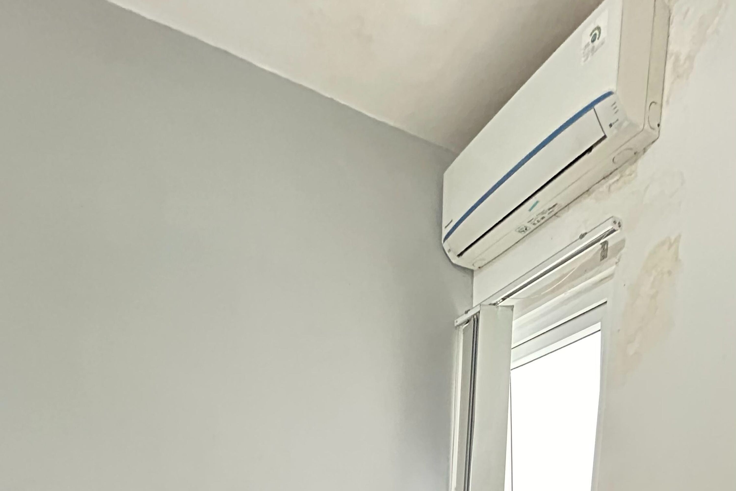 Barata Home Aeropolis