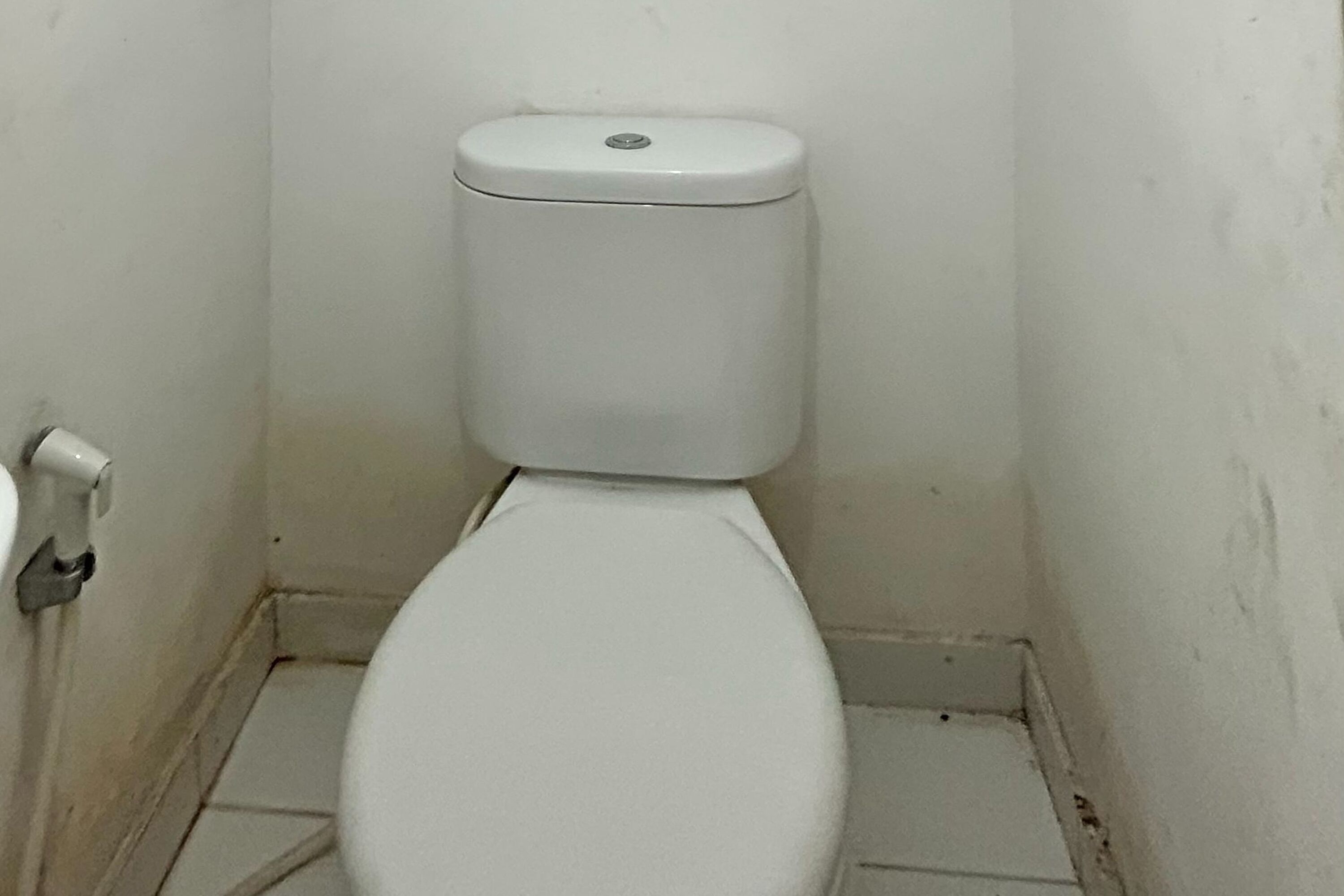 Barata Home Aeropolis